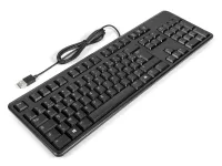 CLAVIER DELL KB212-B