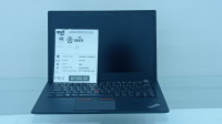 laptop-pc-portable-lenovo-thinkpad-t460s-bab-ezzouar-alger-algerie