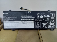 batterie-des-batteries-original-pour-laptops-bab-ezzouar-alger-algerie