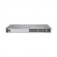 reseau-connexion-hp-2920-24g-poe-switch-j9727a-bab-ezzouar-alger-algerie