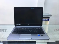 HP ProBook 430 G2 /i5 5eme /04GB RAM /500GB HDD /13.3 HD