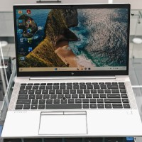 كمبيوتر-محمول-laptop-hp-elitebook-845-g8-cpu-ryzen-5-pro-5650u-ram-16gb-disque-256gb-ssd-ecran-14-fhd-باب-الزوار-الجزائر