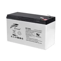 BATTERIE POUR ONDULEUR