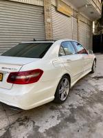 grande-berline-mercedes-classe-e-2011-avantgarde-pack-amg-constantine-algerie