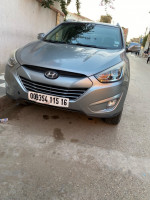 tout-terrain-suv-hyundai-tucson-2015-birkhadem-alger-algerie