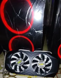 RX580 8GB . AMD RX 580 8GB original  اصلية games توصيل جميع الولايات 