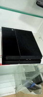 playstation-ps4-fat-500gb-flashe-nedroma-tlemcen-algerie