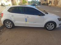 citadine-volkswagen-polo-2012-style-les-eucalyptus-alger-algerie