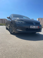 automobiles-volkswagen-golf-8-2021-active-150cv-kolea-tipaza-algerie