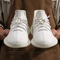 Yeezy Boost 350