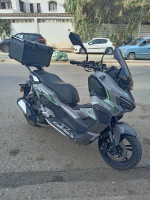 motos-scooters-vms-xdv-2023-alger-centre-algerie