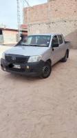 pickup-toyota-hilux-2013-el-mghair-oued-algerie