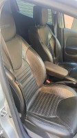 citadine-renault-clio-4-facelift-2018-gt-line-bou-ismail-tipaza-algerie