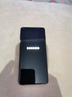 smartphones-samsung-s10-tiaret-algerie