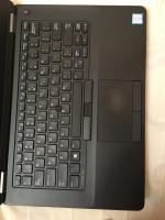 laptop-pc-portable-dell-latitude-e5470-i5-6440hq-el-mouradia-alger-algerie