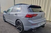 سيارات-volkswagen-golf-8-2023-gtd-وهران-الجزائر