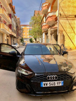 moyenne-berline-audi-a3-2022-s-line-setif-algerie