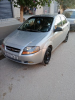 voitures-chevrolet-aveo-4-portes-2006-lt-saida-algerie