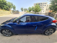 voitures-hyundai-veloster-2017-annaba-algerie