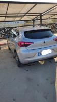 automobiles-renault-clio-5-2023-rs-line-lakhdaria-bouira-algerie