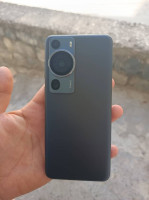 smartphones-huawei-p60-pro-constantine-algerie