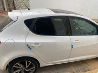 citadine-seat-ibiza-2016-black-line-ouled-chebel-alger-algerie