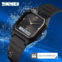 MONTRE 