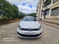 voitures-volkswagen-golf-6-2013-gtd-tizi-ouzou-algerie