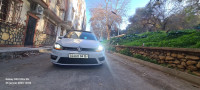 voitures-volkswagen-golf-7-2014-r-line-tizi-ouzou-algerie