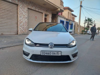 voitures-volkswagen-golf-7-2014-r-line-tizi-ouzou-algerie