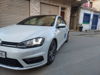 voitures-volkswagen-golf-7-2014-r-line-tizi-ouzou-algerie