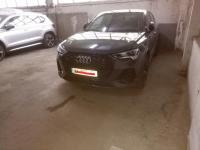 automobiles-audi-q3-2023-annaba-algerie