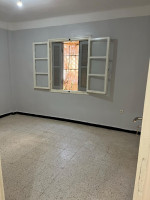 appartement-location-f3-tipaza-khemisti-algerie