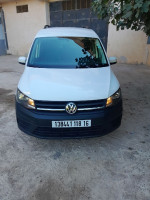 voitures-volkswagen-caddy-2018-confortline-boufarik-blida-algerie