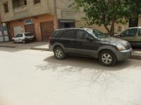 automobiles-kia-soranto-2009-tissemsilt-algerie