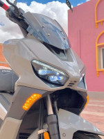 motos-scooters-vms-vmax-2020-djelfa-algerie