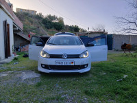 voitures-volkswagen-golf-6-2011-r-line-aokas-bejaia-algerie