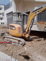 construction-travaux-location-mini-pelle-bordj-el-bahri-alger-algerie