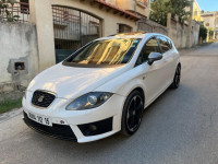 voitures-seat-leon-2012-f-r-tizi-ouzou-algerie