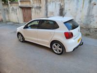 voitures-volkswagen-polo-2014-r-line-tizi-ouzou-algerie