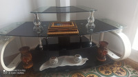 tables-table-tv-kouba-alger-algerie