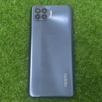 smartphones-oppo-a93-bordj-bou-arreridj-algerie