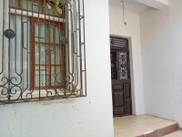 niveau-de-villa-location-f2-ain-temouchent-sidi-ben-adda-algerie