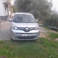 voitures-renault-kangoo-2020-privilege-plus-freha-tizi-ouzou-algerie