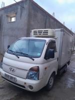 شاحنة-frigorifique-hyundai-h100-2009-فريحة-تيزي-وزو-الجزائر