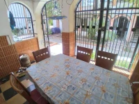 Location vacances Bungalow F3 Béjaïa Tichy