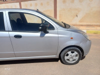 voitures-chevrolet-spark-2012-lite-ls-laghouat-algerie