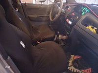 voitures-chevrolet-spark-2012-lite-ls-laghouat-algerie