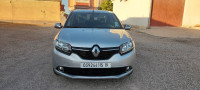 voitures-renault-symbol-2015-bazer-sakhra-setif-algerie