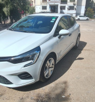 voitures-renault-clio-5-2020-10-vitesse-algerie